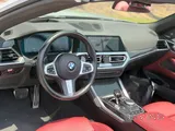 BMW M 440i 2023